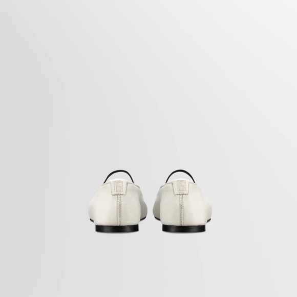 Koio Aurora flats-NWT - Picture 5 of 5